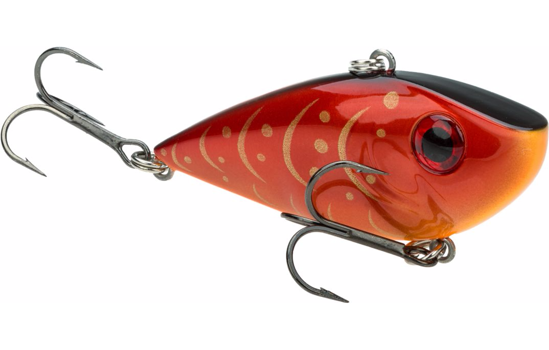 Best Bass Lures