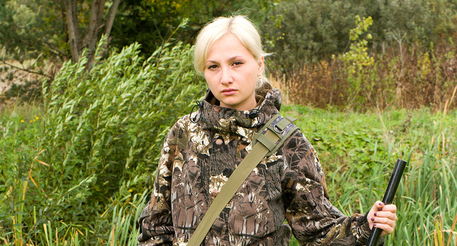 Women's Hunting Clothes | Wide Open Spaces Women's Hunting Clothes | Wide Open Spaces