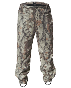 5 - natural gear waterfowl wader pant