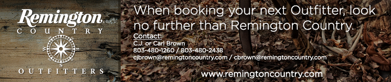 RemingtonCountryBottomCard