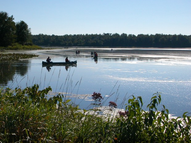 bigstock-Bass-Lake-Preserve-404219