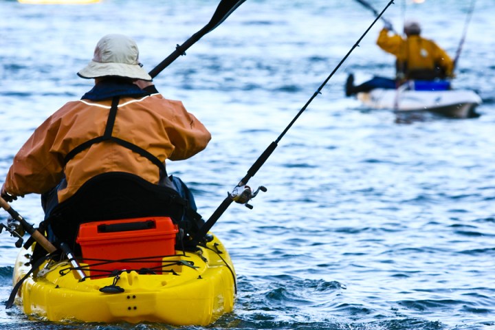 bigstock-Kayak-Fishing-2065664