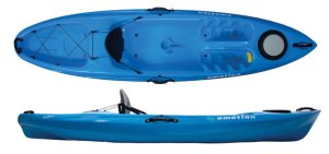 wpid-canoe-kayak-boat-book-emotion-kayaks-temptation