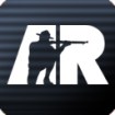 ARonline_logo_128px