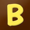 B_small