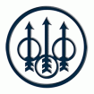 Beretta-logo-without-shadow