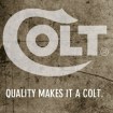 ColtTwitter-sm