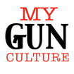 MGC-Logo-Facebook