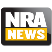 NRANEWS_TWITTER_TRANSP