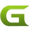 guns