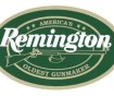remington