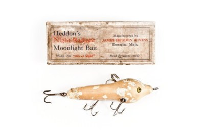 6th sense fishing hooks 6th Sense Fishing