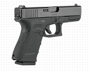 1glock19