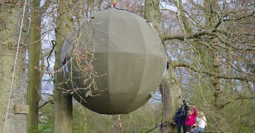 Image via inhabitat.com