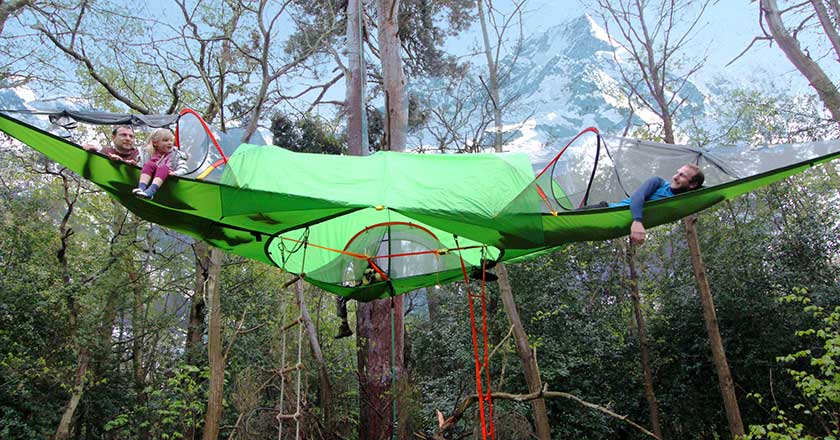 Image via Tentsile.com