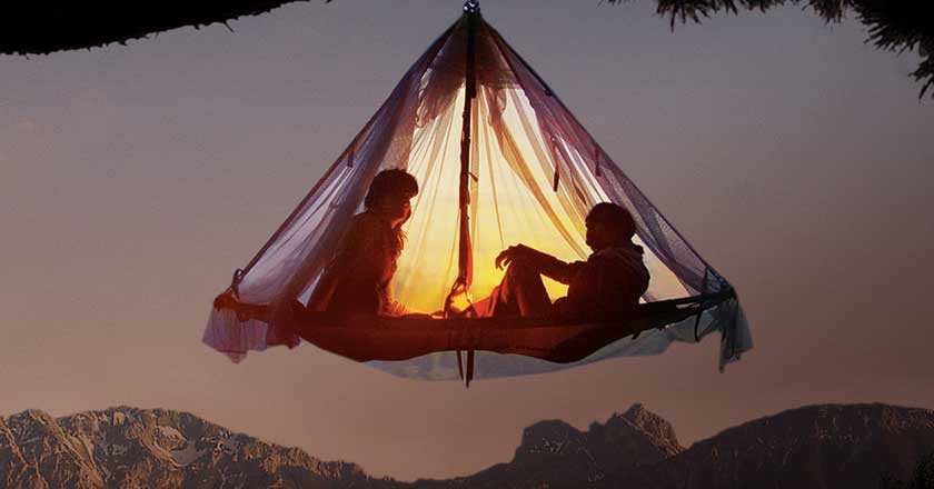 Image via Waldseilgarten-hoellschlucht 
