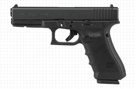 glock22gen4