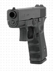 glock23