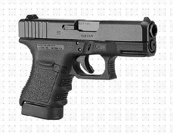 glock30s