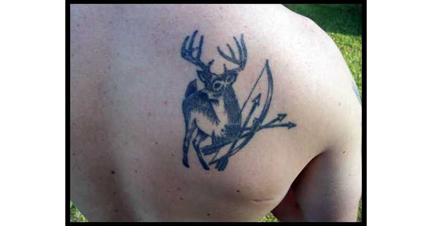 Image via becuo.com/