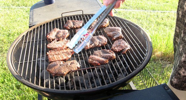 ftd-grillvenison