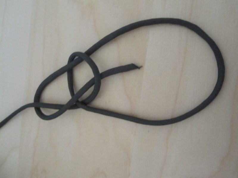 Bowline