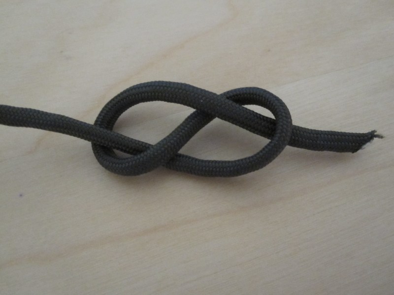 Figure 8