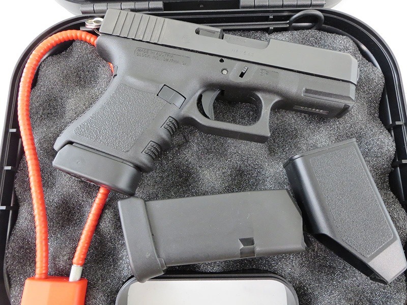 glock30sf