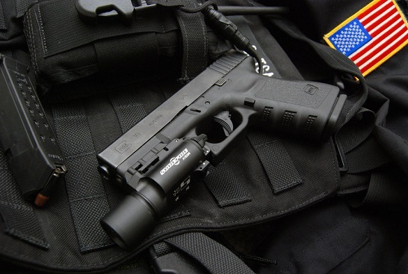 glockforum-glock-19-242