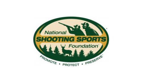 nssf-logo-copy