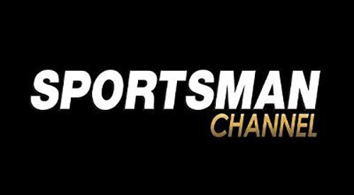 sportsman's-channel