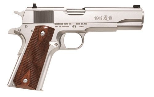 1911 Pistols