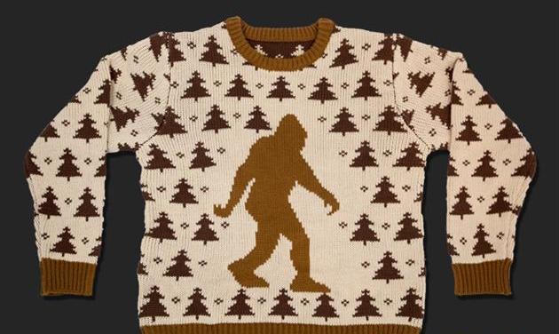 Badass-Ugly-Christmas-Sweaters-by-Shredders-Apparel-1