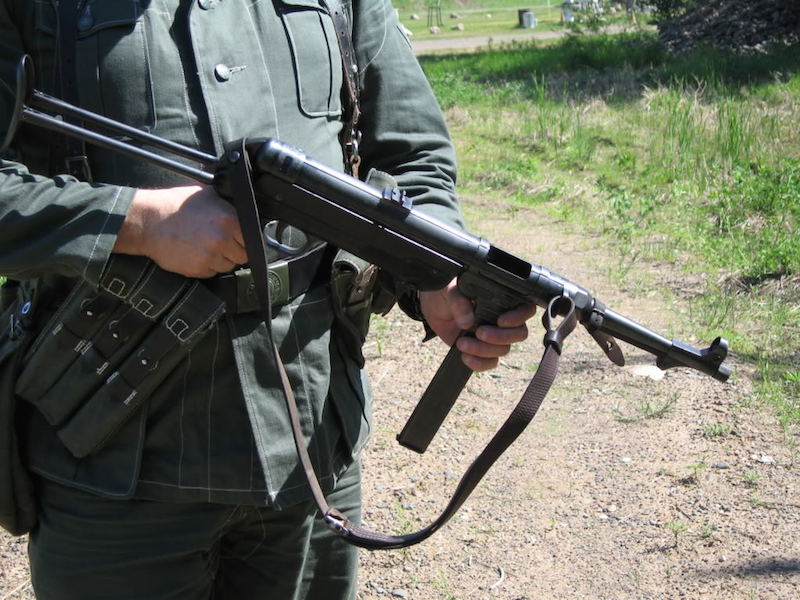 MP40Closeup1-1