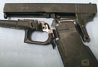 glock21-kb