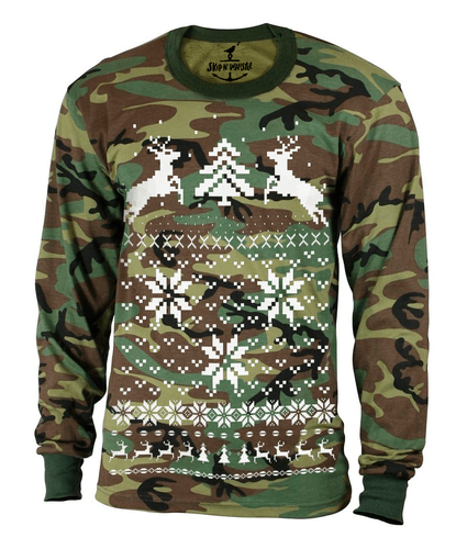 reindeer_sweater_camo_shirt__24220.1414099172.500.500