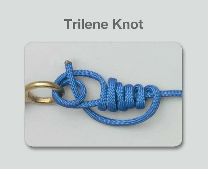 trilene