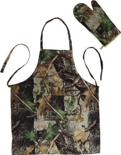 Valentines Day Gifts For Hunters