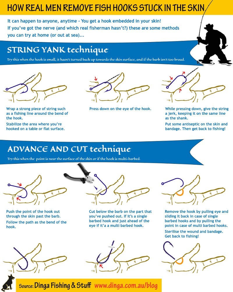 infographic 10