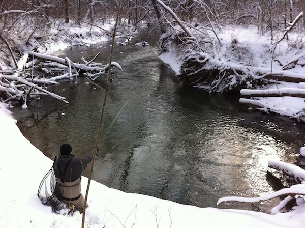 www.lostandfoundfishingthemidwest.com