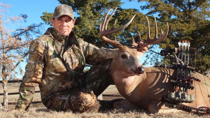 50 States and 50 Sportsmen: The Most Famous Famous Sportsmen From Each State jeff bill jordan