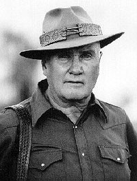 50 States and 50 Sportsmen: The Most Famous Famous Sportsmen From Each State jeff cooper