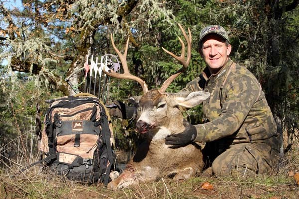 50 States and 50 Sportsmen: The Most Famous Famous Sportsmen From Each State scott haugen