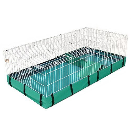 Hedgehog Cage