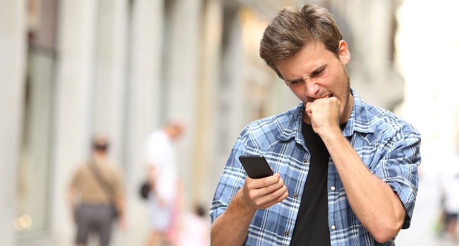 5 Misused Gun Terms Gun Owners Are Sick Of Hearing