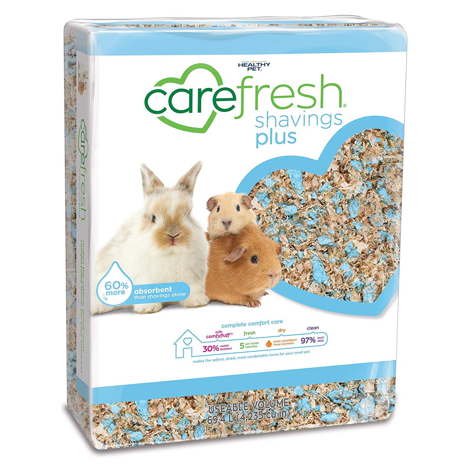 Pet Bedding