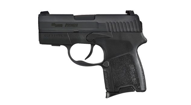 Best pistols, best concealed carry pistols