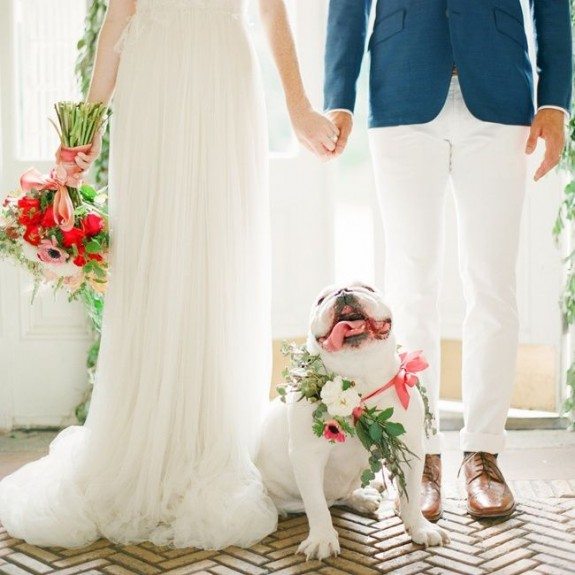 alowcountrywed