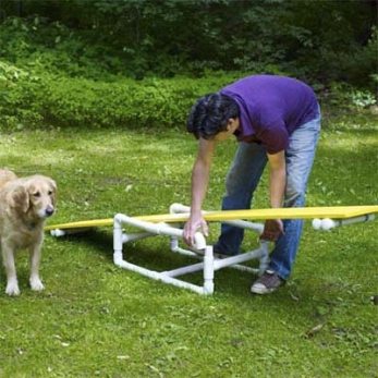 teeter totter-this old house