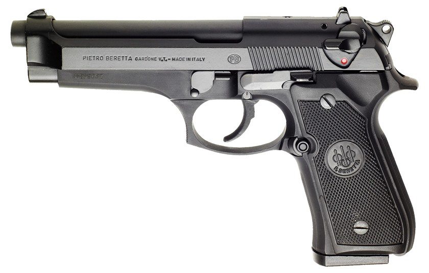 beretta1